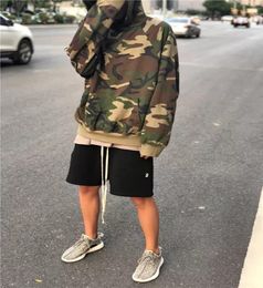 Fashion Men039s Pants Black F Street E Hip Hop Brand Fashion Mens Designer Clothing Men Black Grey Sweat Harem Shorts4084777