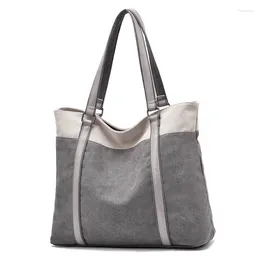 Shoulder Bags Spring 2024 Laptop Bag Women's