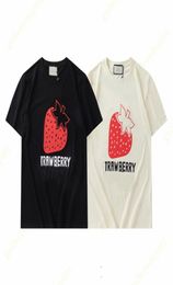 mens t shirt designer t shirts hand drawn mannequins tshirts clothes devils eyegraphic pure cotton tee high quality tshirt breath9650234