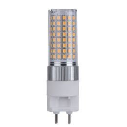 G12 Light Bulb LED Corn Light 17W 2295lm AC85-265V Household LED Bulb