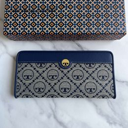 Luxury Brand Handbag Designer Discount Coin Purse Sheep Diamond Grid Wallet Leather Card Bag for AR7Z