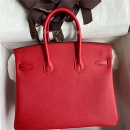 2024Fashion Bags women's bag Tote Bag Handmade luxury designer leather Classic Pocket Clutch series code with box flap pocket Plain bag