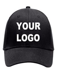 custom sport cap Customised logo size small order snap back golf tennis baseball dad hat sun visor team fashion wearing3393937