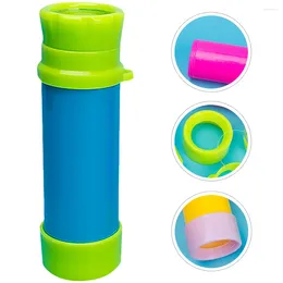 Telescope Kids Toy Mini Toys For Single-tube Outdoor Creative Educational Monocular Small Pirate