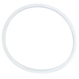 Baking Moulds 24cm Inner Diameter Rubber Pressure Cooker Gasket Sealing Ring