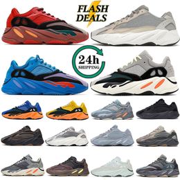 2021 MX Rock Lauf schuhe Hafer Mono Eis Clay Fade Nebel Schwarz Asche Blaue Perle Stein Belgua Cinder Zebra Yecheil Statisch Grau Orange Sports Frauen Herren Trainer Turnschuhe