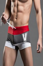 Man Beach Shorts Trunks Mens Breathable Swim Trunks Pants Swimwear Shorts Slim Wear Bikini Swimsuit Briefs New Swimwear Smelting8066474