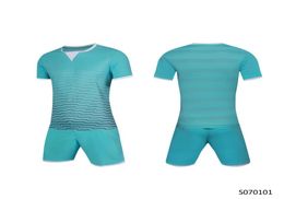 2023 Summer INS Tide Brand Men039s TShirts Printed Designer High Street Loose Casual Cotton Short Sleeved Tee5565425