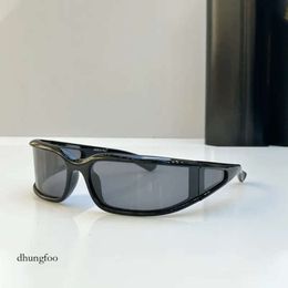 man bb womens sunglasses minimalist streamline designs good quality small VR style Glasses glasses woman designer shades UV400