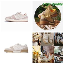 Dopamine Coloured Women's Shoes Instagram Spring Autumn Versatile Star White Thick Shoes new trendy small summer vintage new trendy Y2K comfort eur 36-40