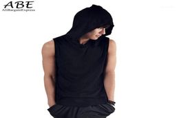 Whole New Fashion Mens Sleeveless Tank Top Muscle Tshirts Sportwear Vest Undershirts 1018501726