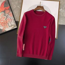 Tasarımcı Erkek Kadınlar Örme Sweaters Tees Mektup Kadın Nakış Üstleri Ceketler Seksi Hollow Sweater Çok Renkli Jumper Sweatshirt