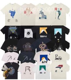 2023 designer shirts Summer Mens T-Shirts Womens S Designers For Men tops Letter polos Embroidery tshirts Clothing Short Sleeved tshirt large Tees8446441