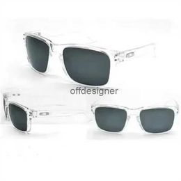 Fashion Sunglasses 24ss Designer Oak Style Sunglasses Sun Glasses Sports UV400 Goggles for Men and Women Cool Sunglasses 4 UIRX