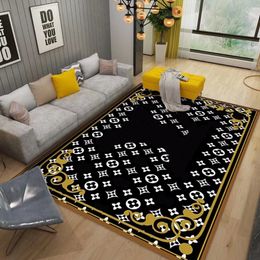 Carpets Designer rug room decor living room carpet dirt resistant and easy to take care of sofa all shop with cooling bedroom carpet absorbent coffee table blanket