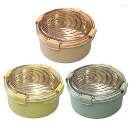 Cookware Sets Food Storage Containers Stainless Steel Great For Meal Prep Lunch Box Kids Gift Dropship