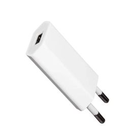 phone charger European EU Plug USB AC Travel Wall Charging Charger Power Adapter For Apple iPhone 6 6S 5 5S 4 4S