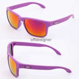 24ss Fashion Sunglasses Designer Oak Style Sunglasses Sun Glasses Sports UV400 Goggles for Men and Women Cool Sunglasses 14 WSTP