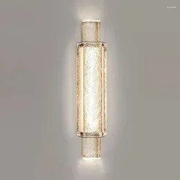 Wall Lamp Vintage Bathroom Vanity Candles Rustic Indoor Lights Cute Led Light Exterior Lamps For Reading