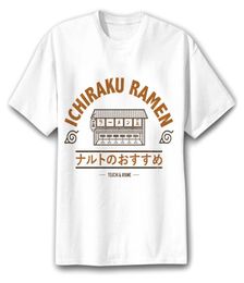 Boruto T Shirt Men/women/kids Uchiha Itachi Uzumaki Sasuke Kakashi Gaara Japan Anime Fuuny Tees Top Tshirt T-shirt4474206