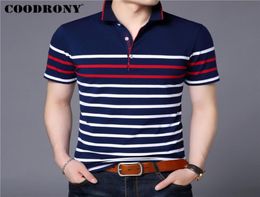 cotton t shirt men short sleeve tshirt men summer social business casual mens tshirts striped tee shirt homme9301345