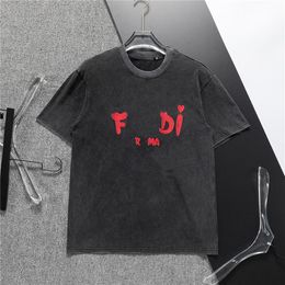 Summer mens t shirts designers loose graphic tees fashion women brands tops man s polos casual shirt luxurys clothing street shorts sleeve clothes