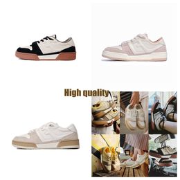 Dopamine Colored Women's Shoes Spring and Autumn Versatile Wind Little White Shoes Women's Thick Sole Board Shoes fashion classic vintage new trendy fashionable