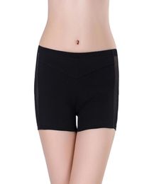 Fashion Sexy Women Lady Butt Lifter Hip Enhancer Shaper Paded Panties Underwear Hollow Out Underwear4211961