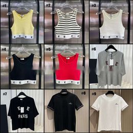 Tops Brand Womens Novo t moda camiseta camisetas camisetas capuz malha.