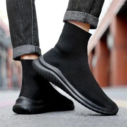 Boots Hypersoft Lazy Hi Top Sneakers Women For 2024 Shoes Unisex Sports Entertainment Sapatenes S