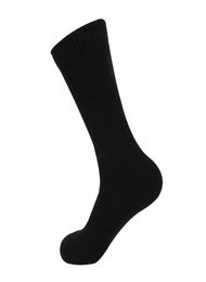 mens Stockings Fashion Women and Men Socks High Quality Cotton Socks Letter Breathable Cotton Sports Socks Whole Breathable co7080460