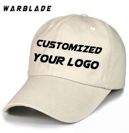 2021 ball cap Fashion Custom Snapback Blank Hip Hop Customized Baseball Printing Adult Hats7663280