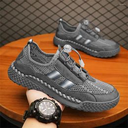 Casual Shoes Round Foot Size 41 Skate Man Teens Male Sneakers Mens Sports Sapateni Zapatiilas Tenix Tines Affordable Price