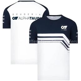 2023 Team Racing Men039s and Women039s t Shirts Scuderia Tauri Jersey Official Website One Uniform Fan Part6807655