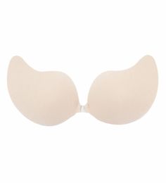 WholeWomen Push Up Silicone Bra BH Stick On Invisible Self Adhesive Bras Cup ABCD1887295
