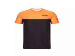 Tshirts Summer One Tshirt 3d Racing Suit Shirt Breathable Quickdrying Short Sleeve1284131