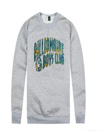 New man sweatshirts pulls pullover hip hop sweats fashion brand name hiphop hoodie mens sports sweats fashion8807794