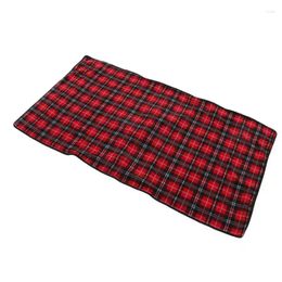 Storage Bags Heated Blanket Lightweight Three Heating Level Electric Throw For Winter