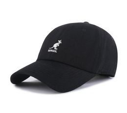 2020 NEW Designer Ball Hats For Women and Men Brand Snapback Baseball cap NY Fashion Sport football designer6592619