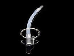 stainless steel urethral sounds device penis urethral plug catheter insert plug sex products for him2959593