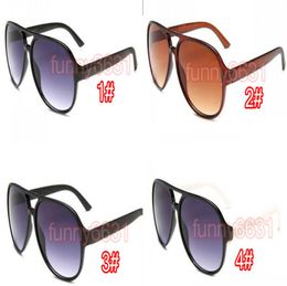 summer new arrival men plastic frame Bicycle riding sun glasses women sprot driving sun glasses brand outdoor Travel glasses 4colo9381214