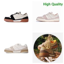 Dopamine Coloured Women's Shoes Instagram Spring Autumn Versatile Star White Thick Shoes black new trendy small summer vintage new trendy Y2K comfort size 36-40