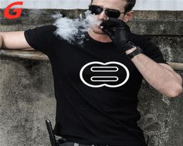 Fashion Mens T Shirt Summer T Shirt High Quality Mens Stylist T Shirt Hip Hop Men Women Black Short Sleeve Tees Size S5XL6490783