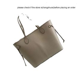 lvity louies bag lousi vouton Bags Lvse Mommy Louisehandbag Luxury Tote Bag Hottest Designer Gold Coin Tag Season Hobo Hippie Oil Wax Calfskin Antique Hardware