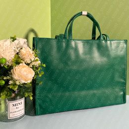 2024 designers bags Shoulder Bags Soft Leather Mini women Handbag Crossbody Luxury Tote Fashion Shopping Multi-color Satchels Bag