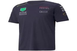 Magliette Men039s One Fans Shortsleeved Shirt Giacca ufficiale Stico stile Stilemen039 personalizzato MEN039SMEN039S2358078