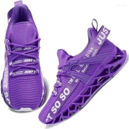 Casual Shoes In Womens Walking Running Athletic Blade Non Slip Tennis Fashion Sneakers For Women