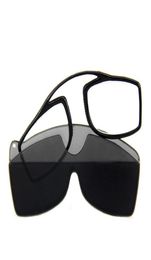 TR90 Pince Nez Style Nose Resting Pinching Portable PinceNez Reading Glasses No Arm Old Men Women1209469