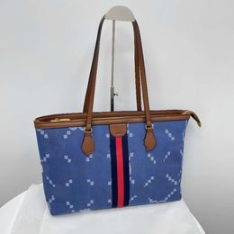 Handbag Designer Brand Women's Bag Spring New Male And Female Couples Vintage Presbyopia Series Crossbody Bag Fashion Rhomb Factory Promotion