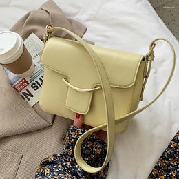 Shoulder Bags Original Brand High-end Handbags Style 2024 Fashionable Crossbody Bag Square Underarm Dual-use
